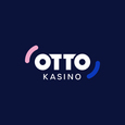 Otto Kasino