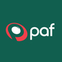 Paf