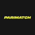 Parimatch