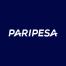 Paripesa
