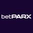 Parx Online Casino PA