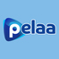 Pelaa