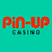 Pin Up Casino