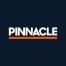 Pinnacle Sports Casino