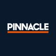 Pinnacle Sports Casino