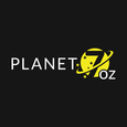 Planet 7 Oz