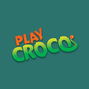 PlayCroco