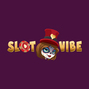 SlotVibe