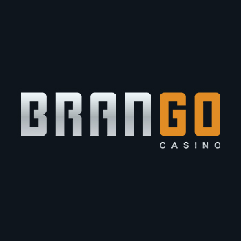 casino app for free