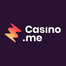 Casino.me