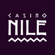 Casino Nile