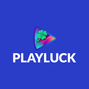 Playluck
