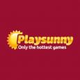 PlaySunny UK