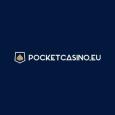 Pocket Casino