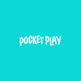 Pocketplay Casino