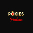 Pokies Parlour