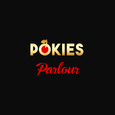 Pokies Parlour