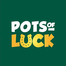 Pots of Luck Casino