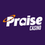 Praise Casino