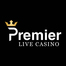 Premier Live Casino