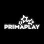 Primaplay