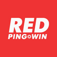 RedPing.Win Casino