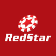 RedStar Casino