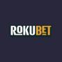 Roku
