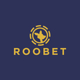 Roobet