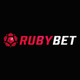 RubyBet Casino