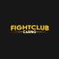 Fight Club Casino