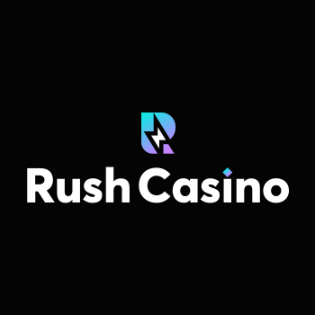 Najgorsze rady na świecie dotyczące casitsu casino pl