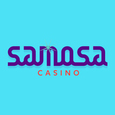 Samosa Casino