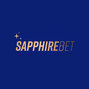 Sapphirebet