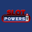 Slot Powers