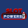 Slot Power