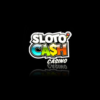 9 Super Useful Tips To Improve slots of vegas online casino