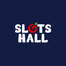 Slots Hall Casino