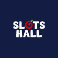 Slots Hall Casino