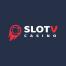 SlotV Casino