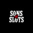 Sons Of Slots