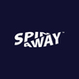 SpinAway