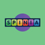 Spinia