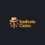 Syndicate Casino