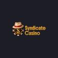 Syndicate Casino