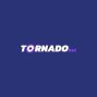 TornadoBet