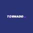 TornadoBet Casino