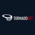 TornadoBet Casino