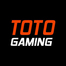 TotoGaming