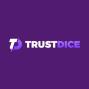 TrustDice